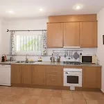 Flor فيلة بيغور
